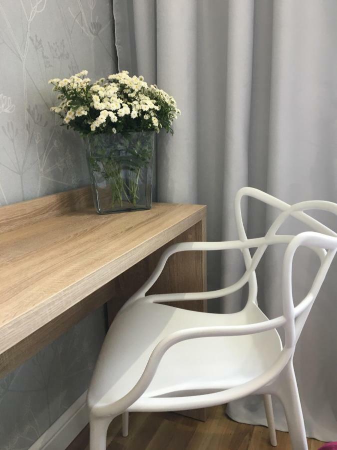 Family & Business Elegant Apartments Ul Astronautow Centrum Downtown - 3 Bedroom, Parking Kielce Eksteriør bilde