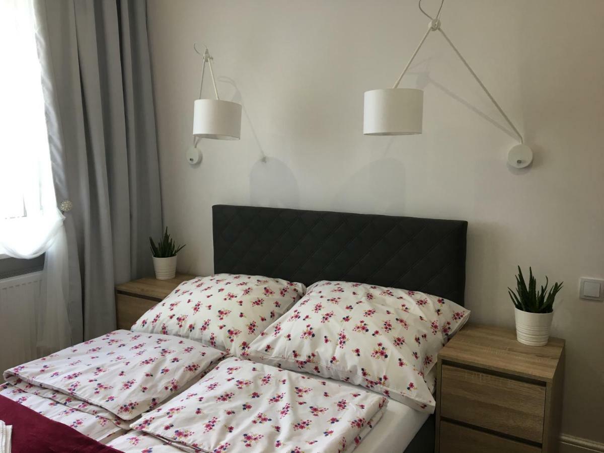 Family & Business Elegant Apartments Ul Astronautow Centrum Downtown - 3 Bedroom, Parking Kielce Eksteriør bilde