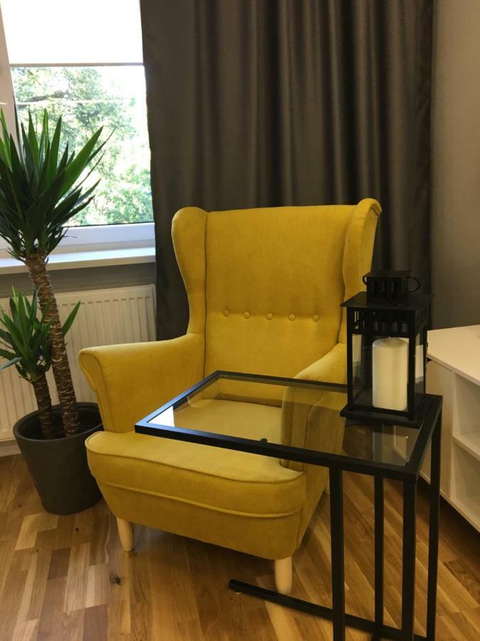 Family & Business Elegant Apartments Ul Astronautow Centrum Downtown - 3 Bedroom, Parking Kielce Eksteriør bilde